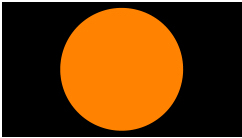 Halloween Party ´13