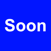 soon