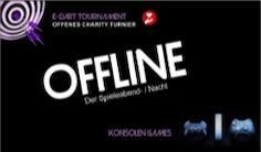 Offline #1