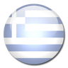 Greece