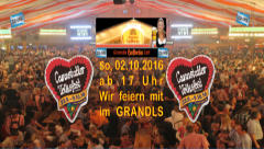 Volksfest